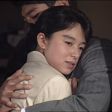 Jun-chan no Ouen-ka (1988)