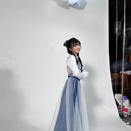 The Moment I Met You ()