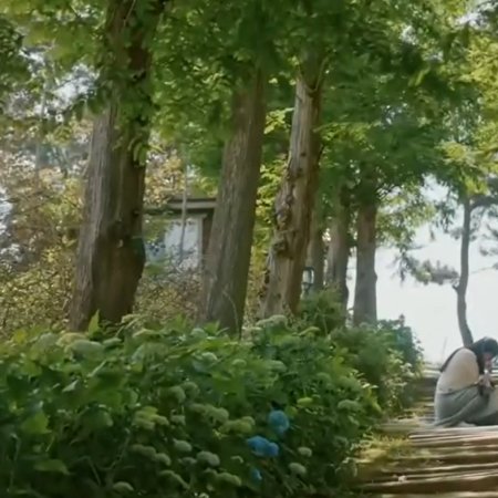 Missing: The Other Side (2020)