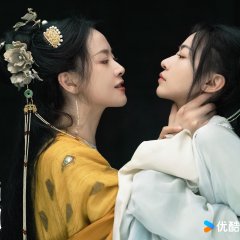 The Double Chinese Drama photo