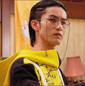 kyo