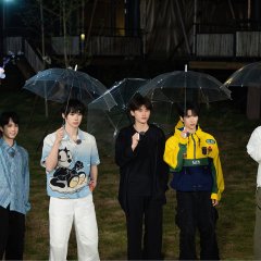 Go Go Goal Chinese TV Program photo