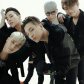 BIGBANG