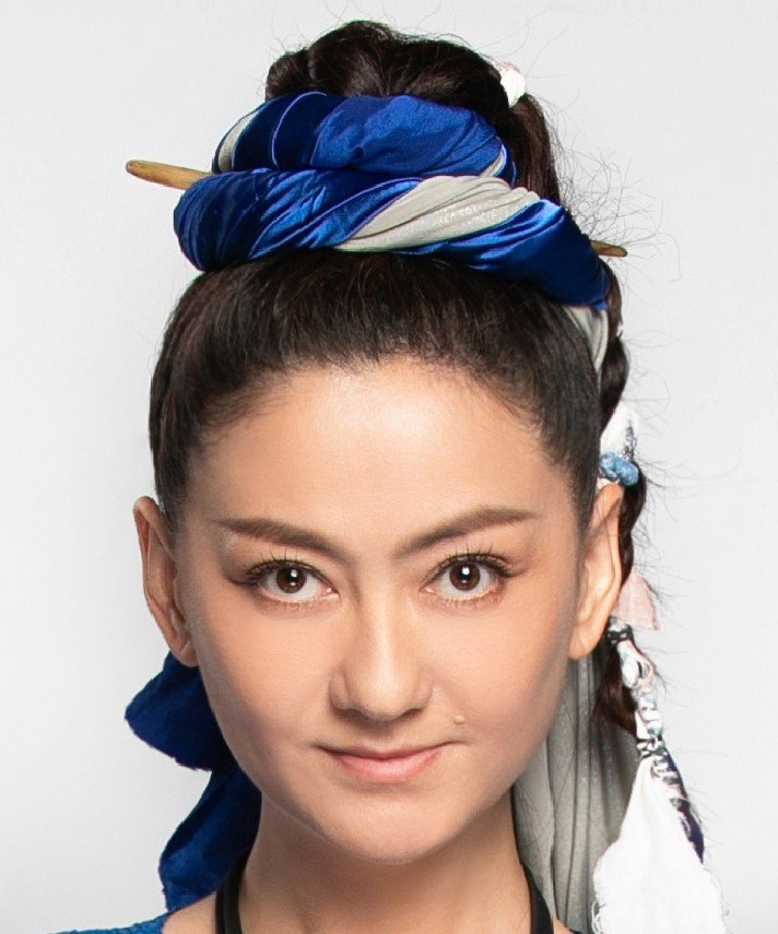 Cui Xia Li