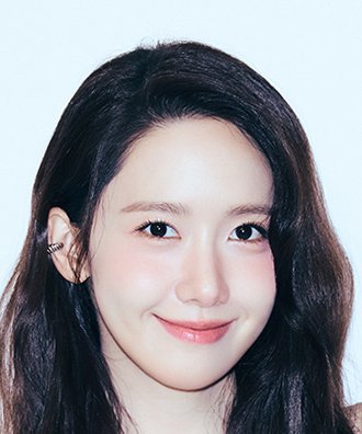 YoonA Lim