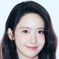 Lim Yoon A