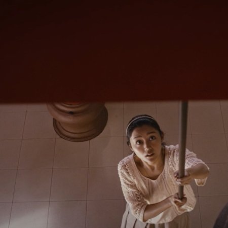 Show Me Your Love (2016)