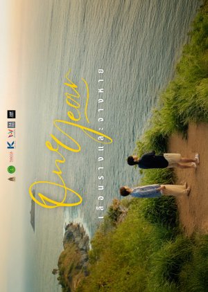 One Year (2026) poster