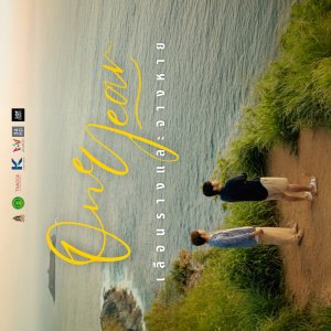 One Year (2026)