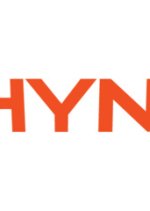 The Romantic Merger Korean Drama(0000) photo