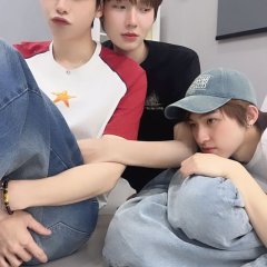 Magic Lover Thai Drama photo