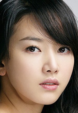 Sung Eun Park