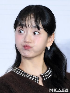 mayyyeo
