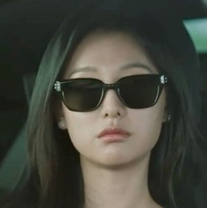 ola