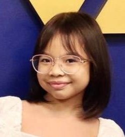 Annika Co
