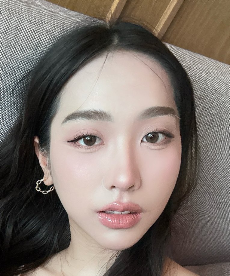 Jirapraparnt Suksawan