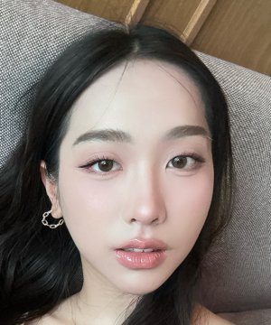 Jirapraparnt Suksawan