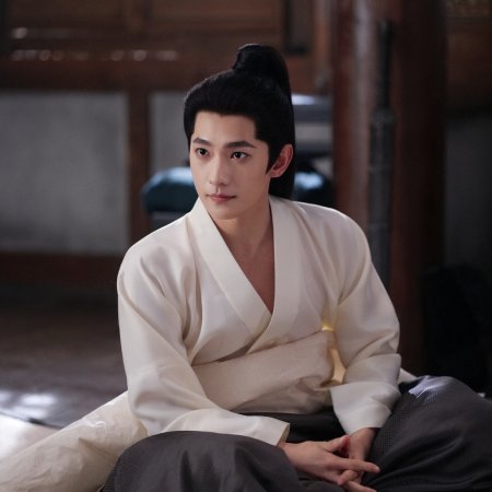 Zhan Zhao Adventures (2026)