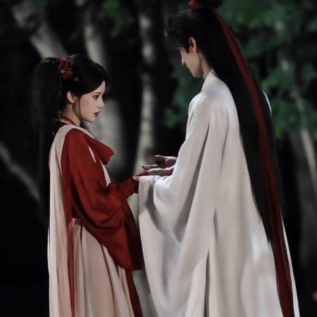 The Legend of Lu Xiaofeng ()