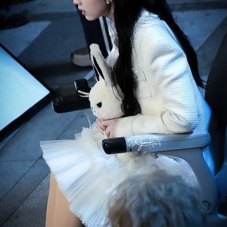 Chen Du Ling