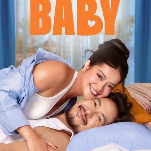 Project Baby (2026)