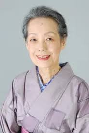 Hiroko Ninomiya
