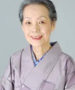 Ninomiya Hiroko