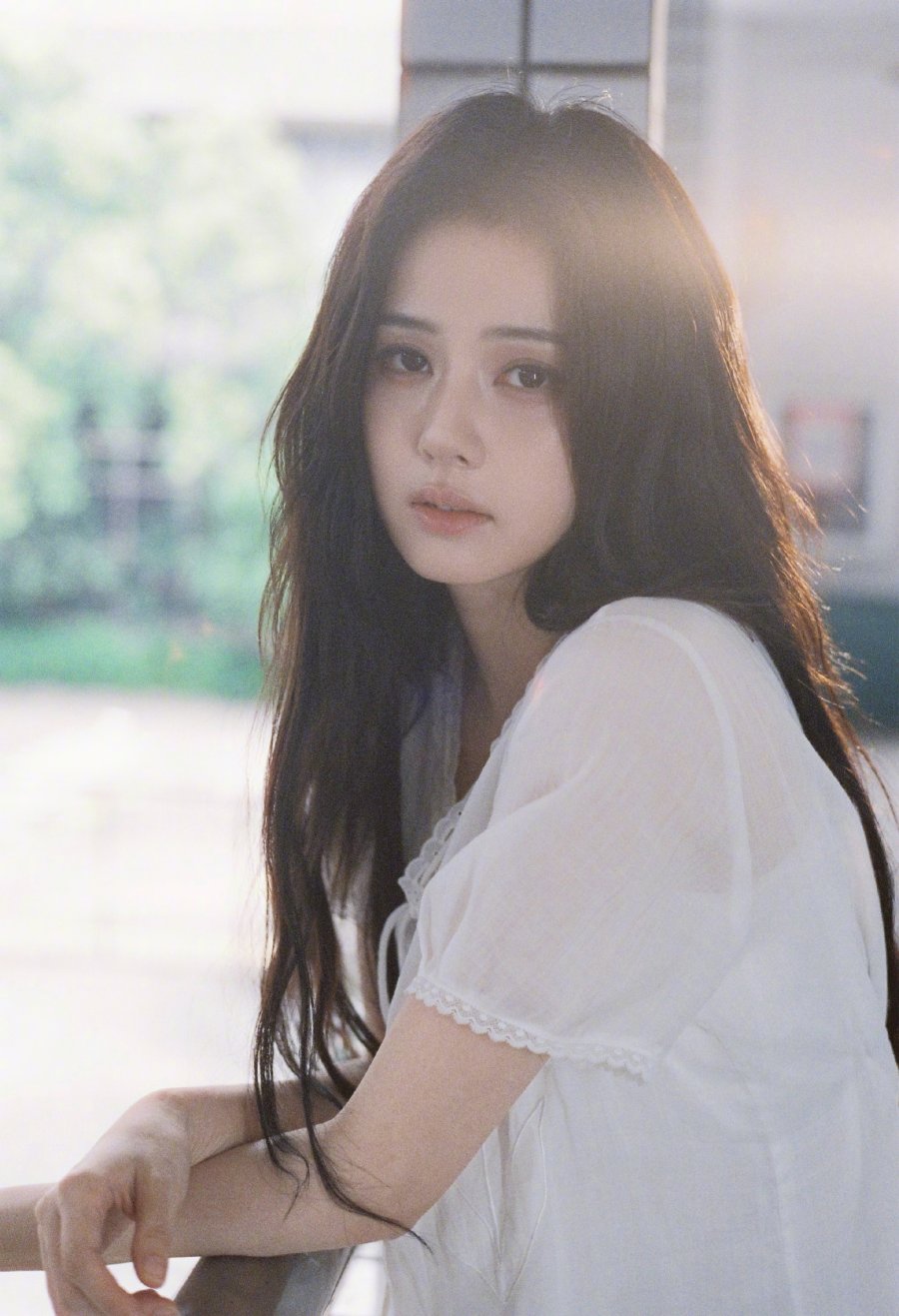 002R448Kly1idy57ifii3j61qc2j7kjm02.jpg