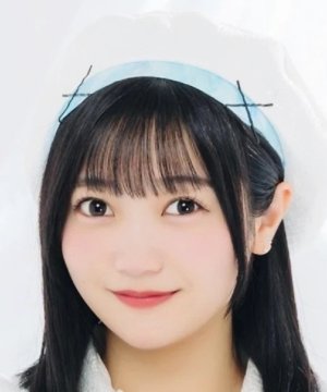 Rina Usukura