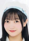 Usukura Rina in Idol x Warriors Miracle Tunes Japanese Drama Usukura Rina in Idol x Warriors Miracle Tunes Japanese Drama