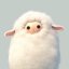 Hyacinthe