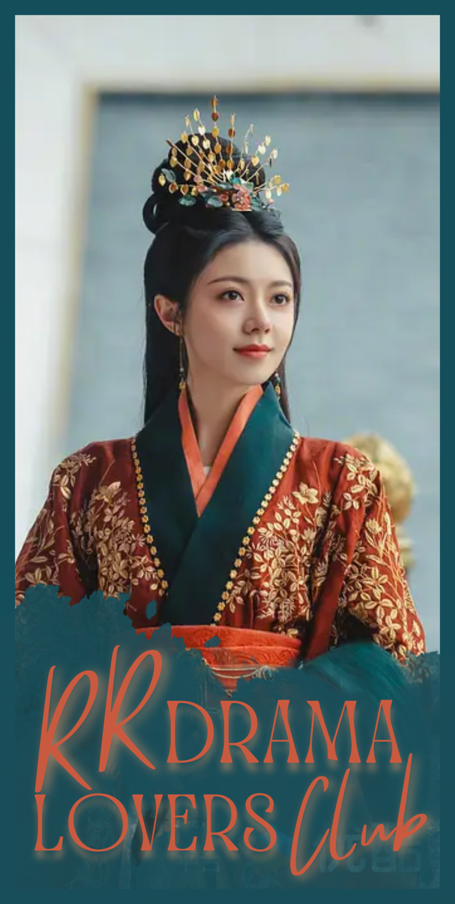 RR Club - The Princess Royal 1.png RR Club - The Princess Royal 1.png