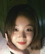 Mao Ying Ying