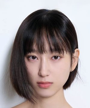 Hye Young Ryu