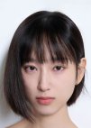 Ryu Hye Young in Europe Outside Your Tent Season 4 Korean TV Program(2024)