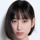 Ryu Hye Young