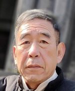 Bai Jin Cheng