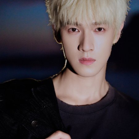 Dazzling (2026)