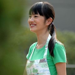 Honey and Clover Japanese Movie(2006) photo
