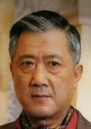 Song Jiang in Meng Hui Yi Hou Sui Sui Wu You Chinese Drama(2025) Song Jiang in Meng Hui Yi Hou Sui Sui Wu You Chinese Drama(2025)