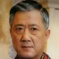 Song Jiang