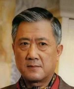 Song Jiang