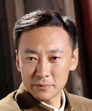 Qiang Miao