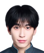 Yokoyama Kaname