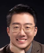 Bai Yu Song