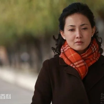 Around the Home (2009)