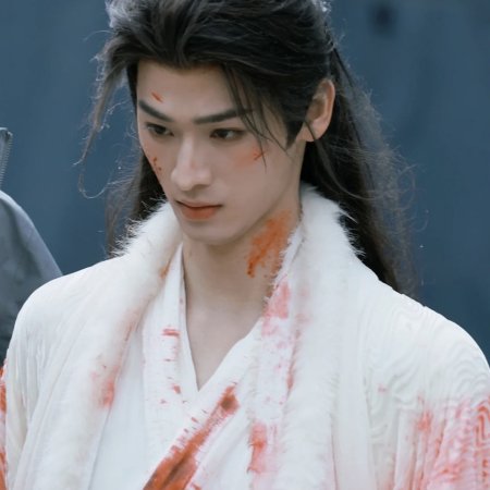 The Legend of Lu Xiaofeng ()