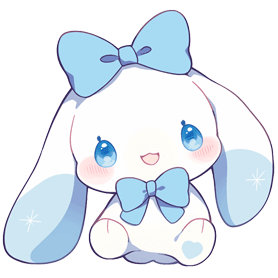 Cinna curser cropped.png Cinna curser cropped.png