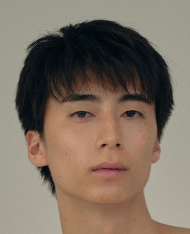 Koyo Tsutsumi