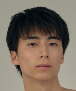 Koyo Tsutsumi